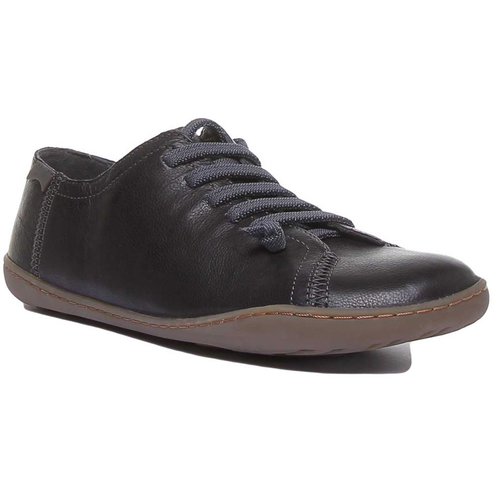 Peu Cami In Black - Foto 1