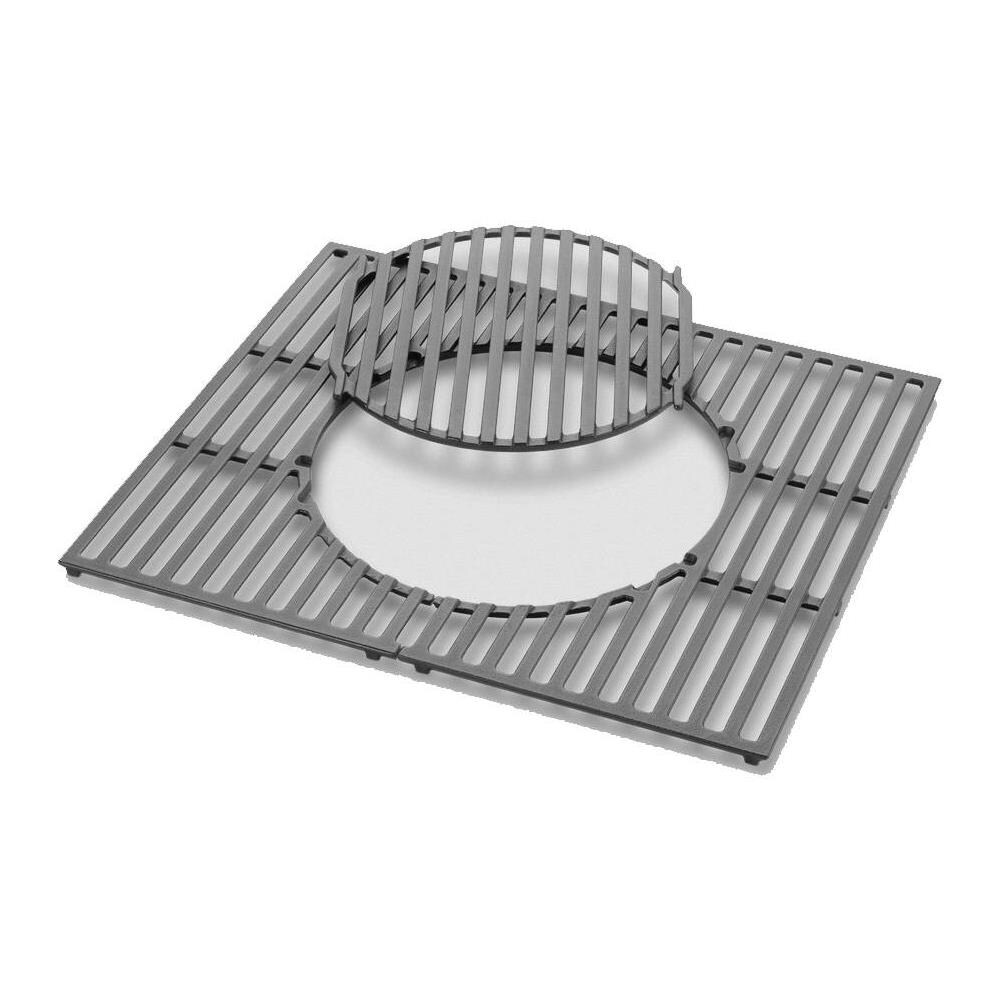 Cozura Grills Spirit Ii 200 E Spirit 200 - Foto 2