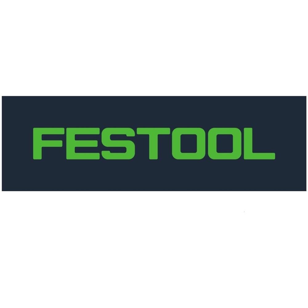 Uf-ag M14 Dado Di Serraggio (769018)  - Foto 1