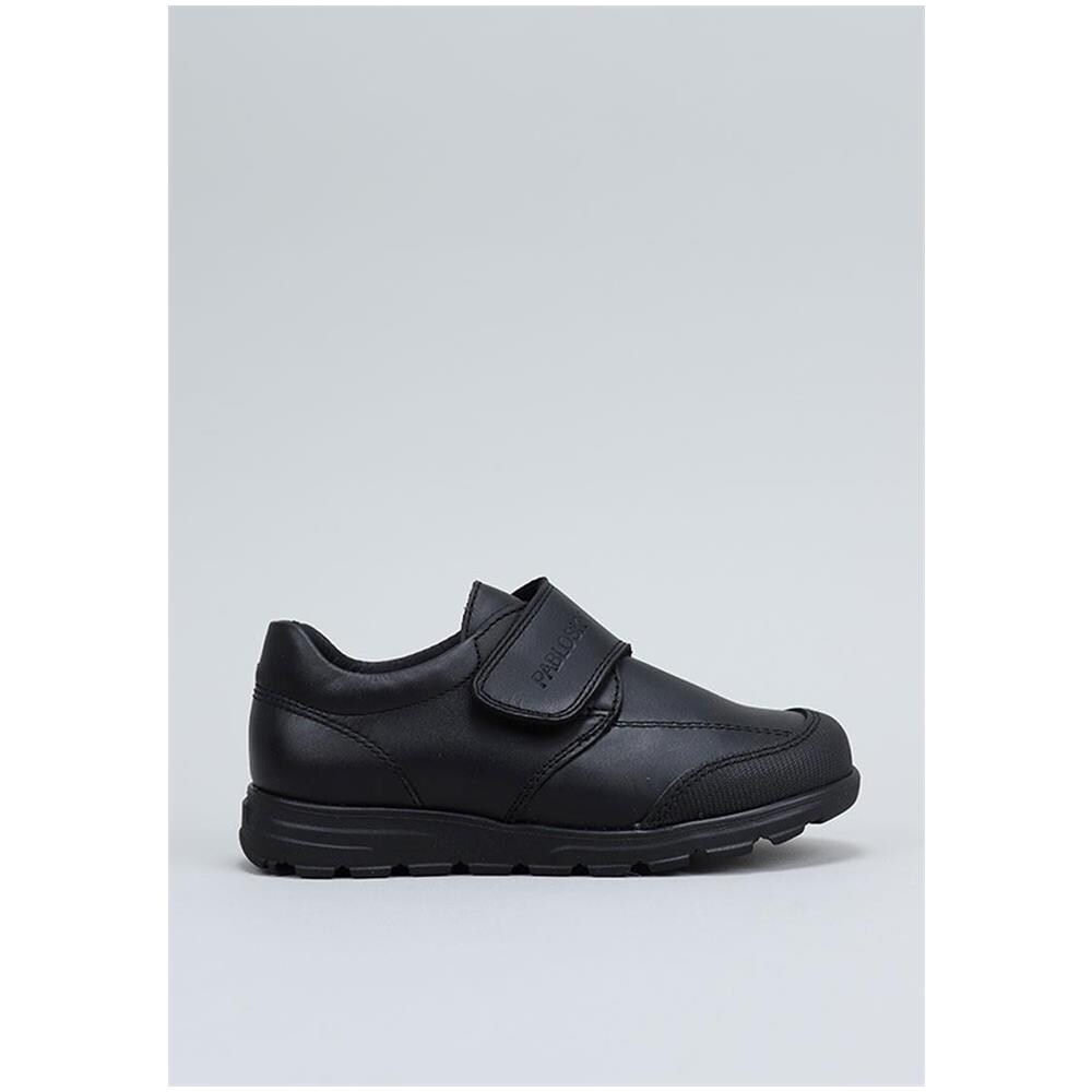 334510 - 379970 - Nero - 26 - Foto 1