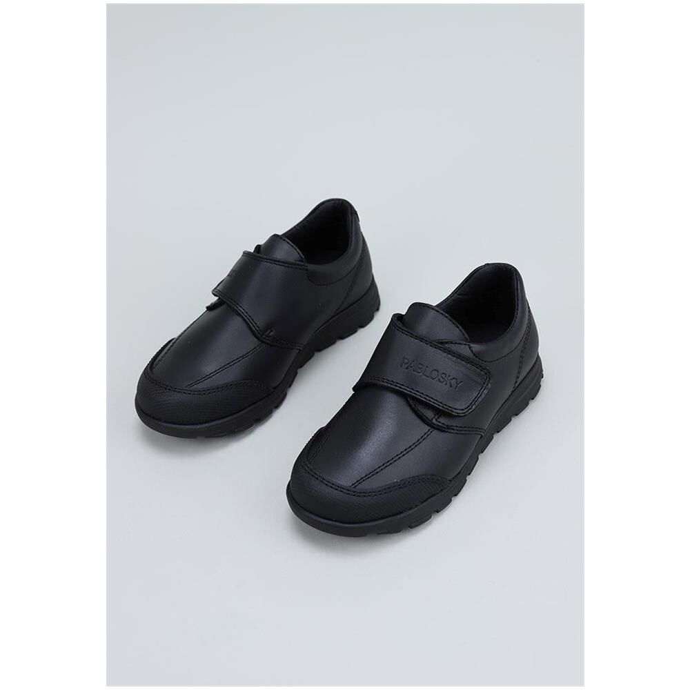 334510 - 379970 - Nero - 26 - Foto 2