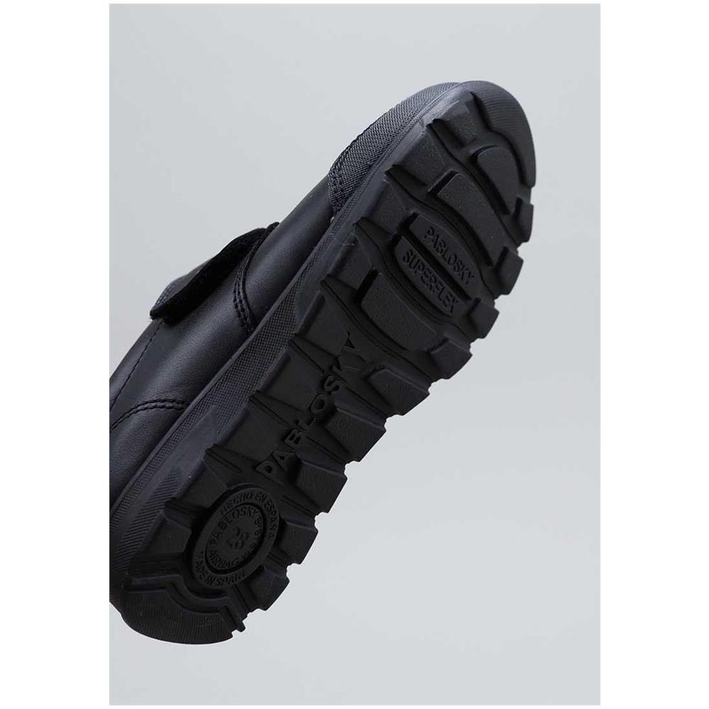 334510 - 379970 - Nero - 26 - Foto 5