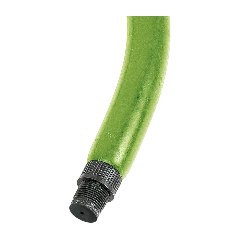 Elastico Circolare 14 Mm 37cm Acid Green - Foto 2