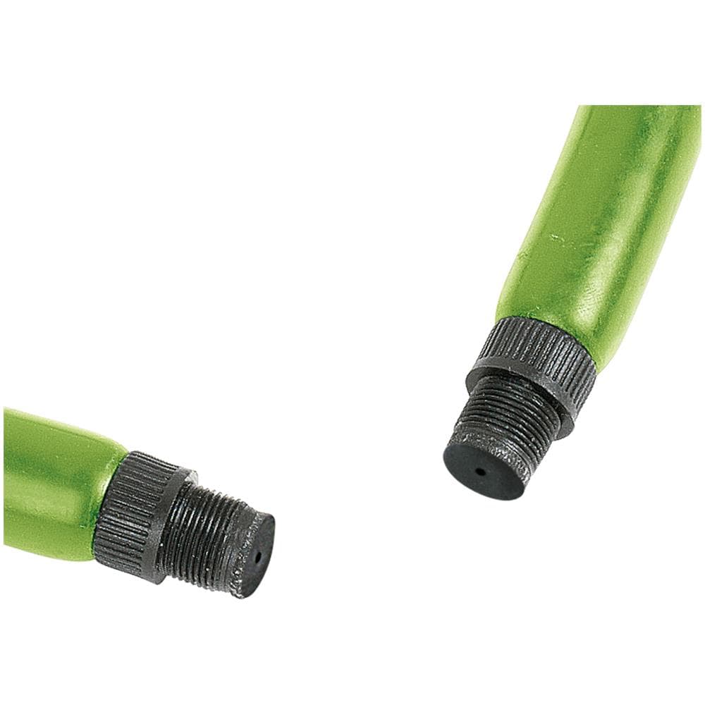 Elastico Circolare 14 Mm 37cm Acid Green - Foto 3