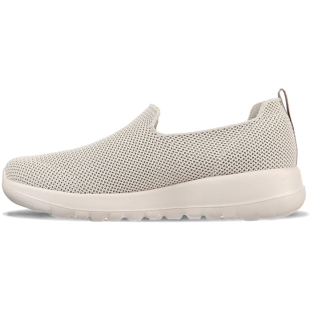 Scarpe Go Walk Joy - Sensational Day Taglia 39 Codice 124187-tpe Grigio - Foto 2