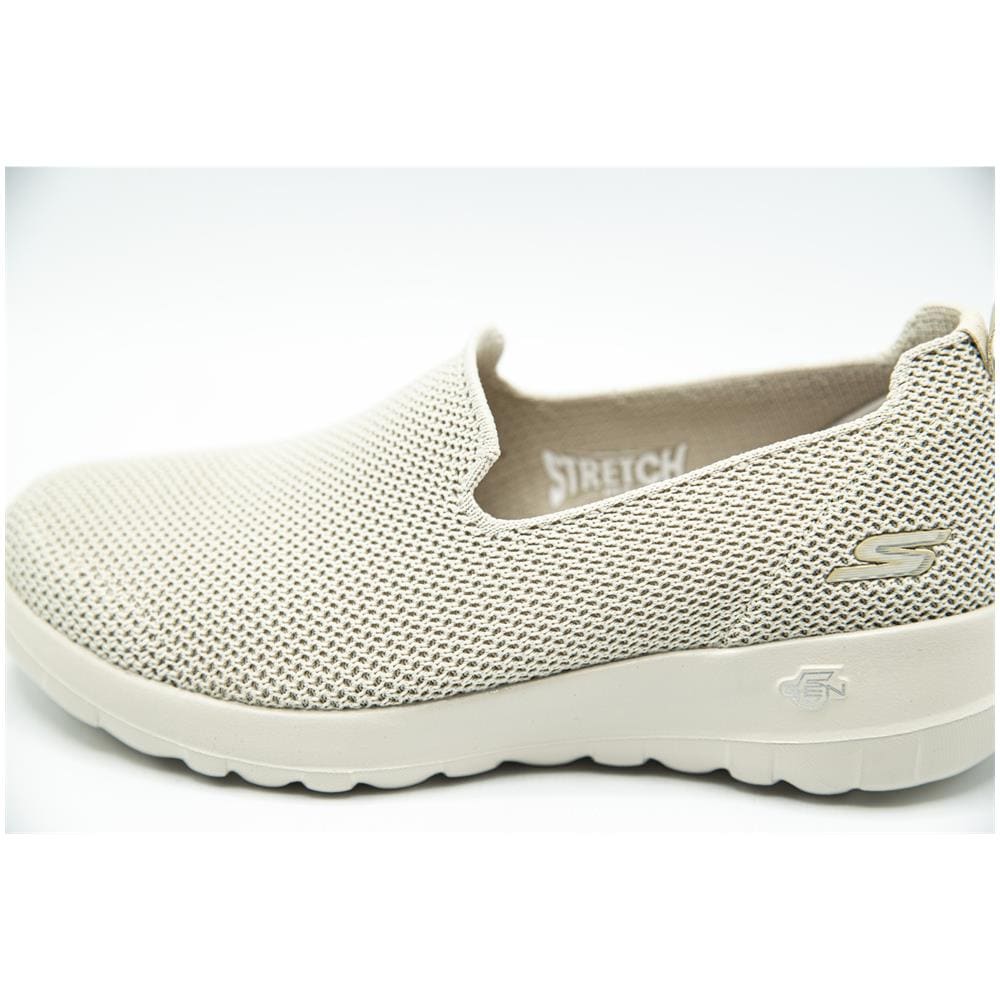 Scarpe Go Walk Joy - Sensational Day Taglia 39 Codice 124187-tpe Grigio - Foto 12
