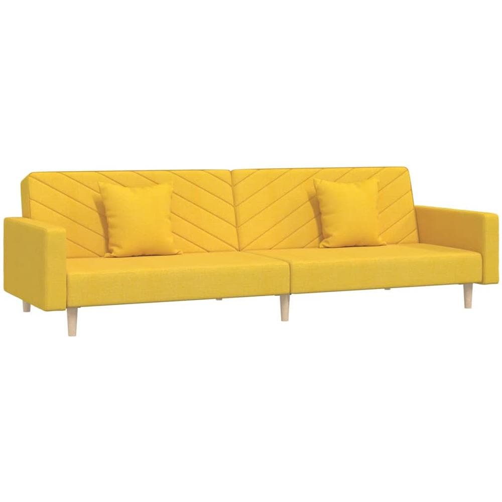 Poltrona Elettrica Reclinabile Verde Scuro In Tessuto - Foto 1