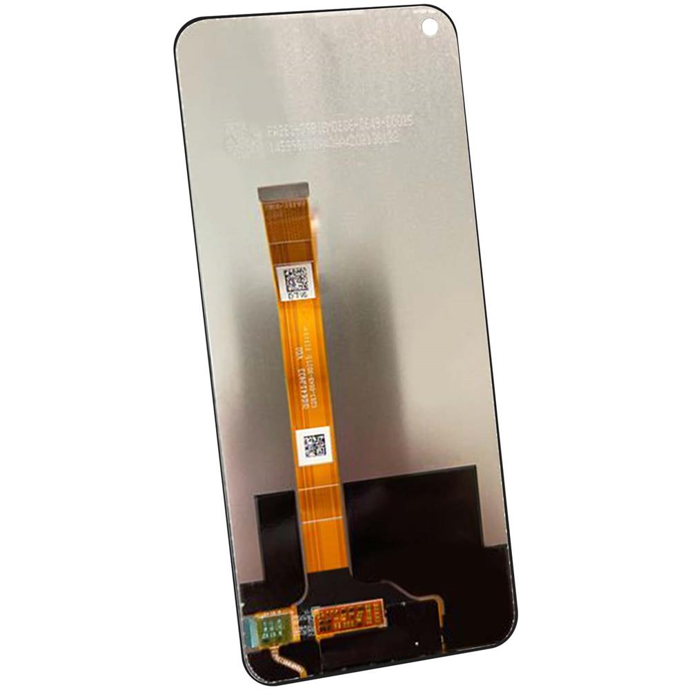 Blocco Schermo Per Oppo A534 5g / A74 5g Display Vetro Touch - Foto 2