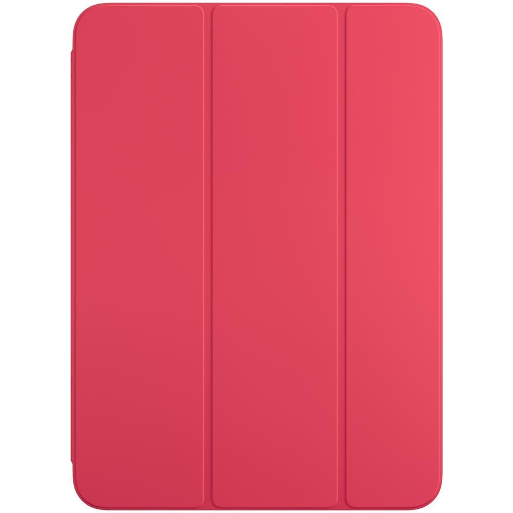 Smart Folio per iPad (decima generazione) - Anguria - Foto 1