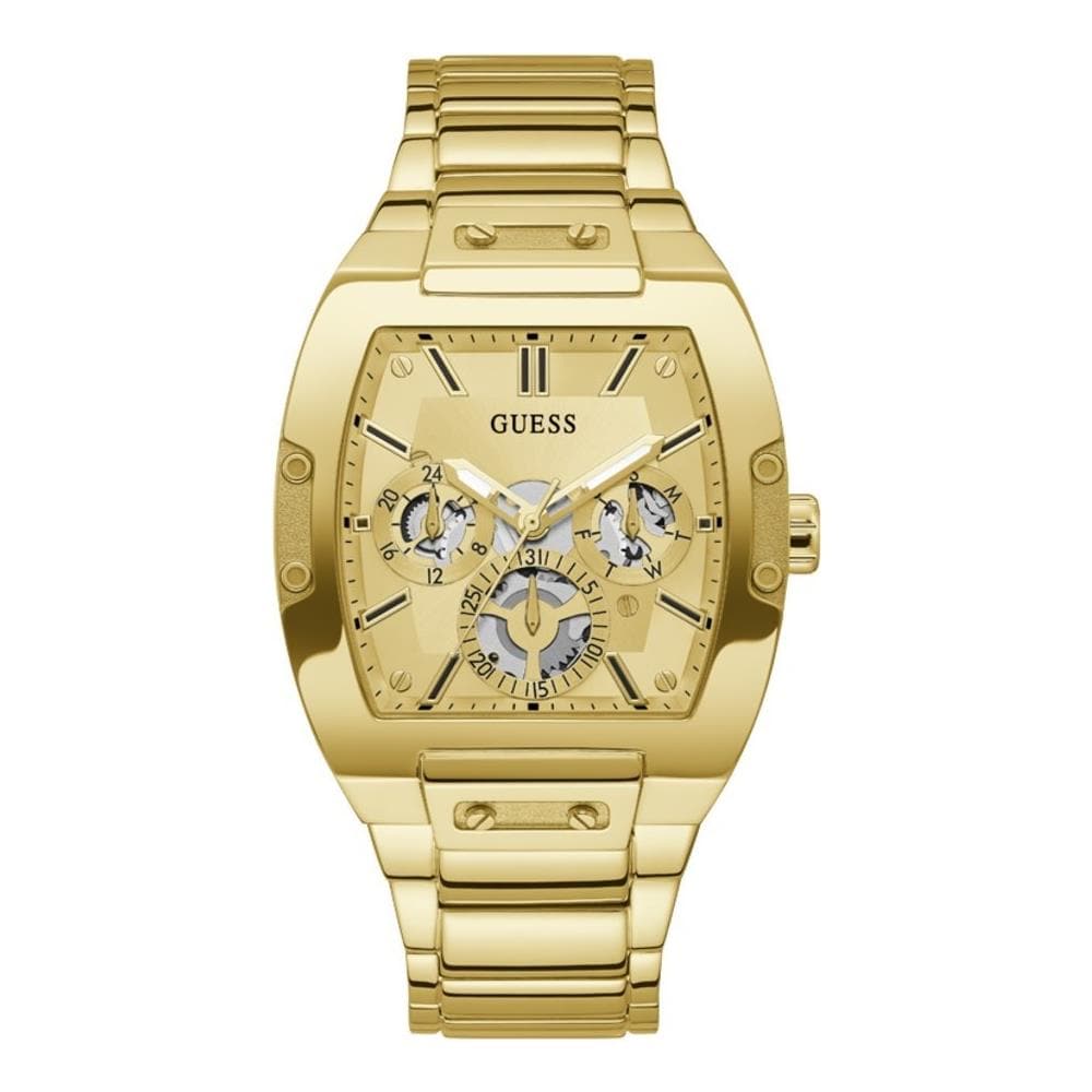 Watches Mod. Gw0456g2 - Foto 1