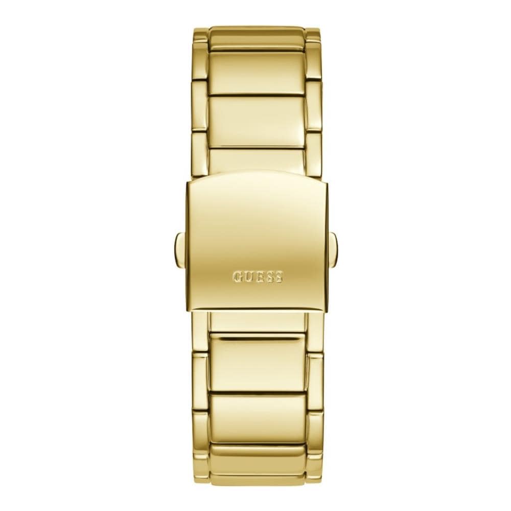 Watches Mod. Gw0456g2 - Foto 2