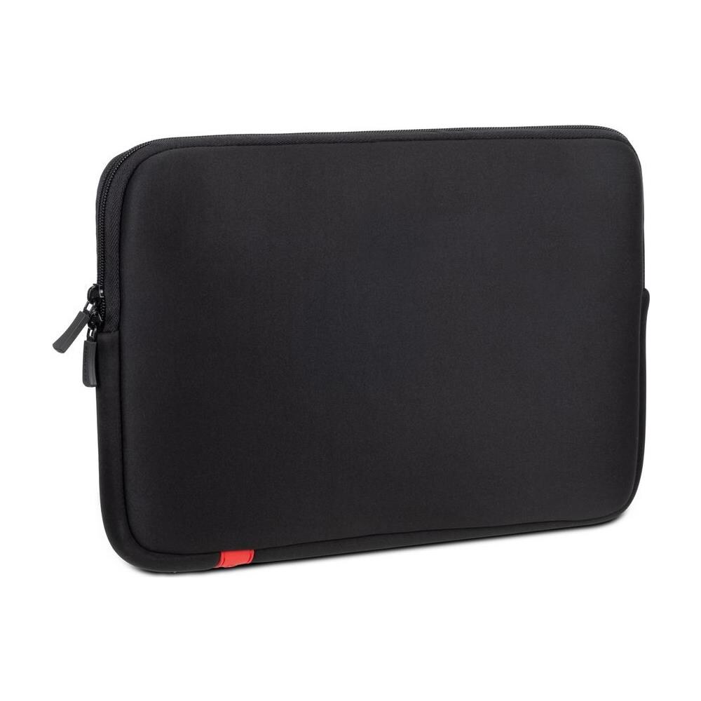 5123 Sleeve Custodia per MacBook 13" Colore Nero - Foto 1