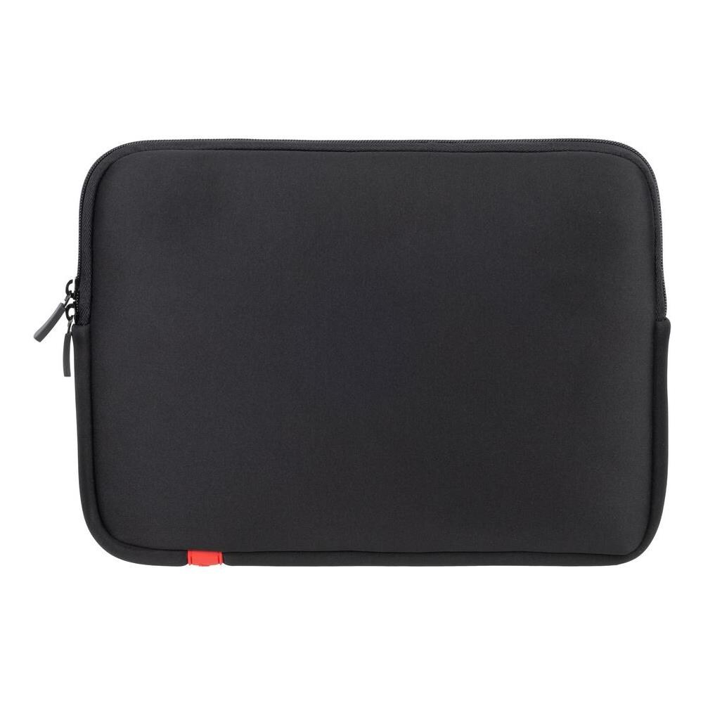 5123 Sleeve Custodia per MacBook 13" Colore Nero - Foto 2