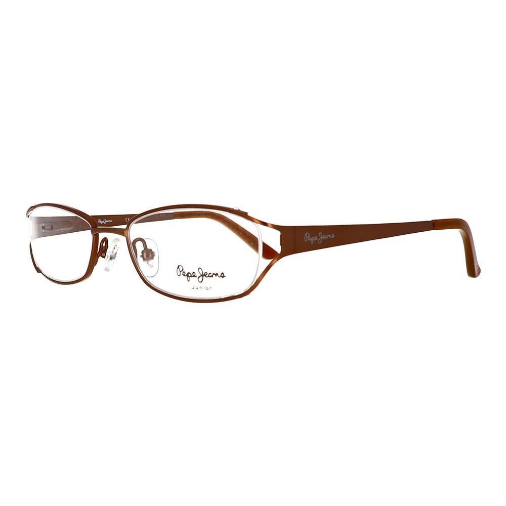 Pepe Jeans Mod. Pj2029-c1-46 - Foto 1