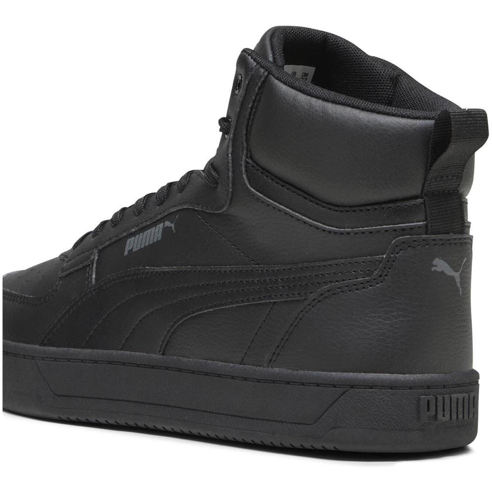 Caven 2.0 Mid 39229101, Uomini, Nero, 44 - Foto 6