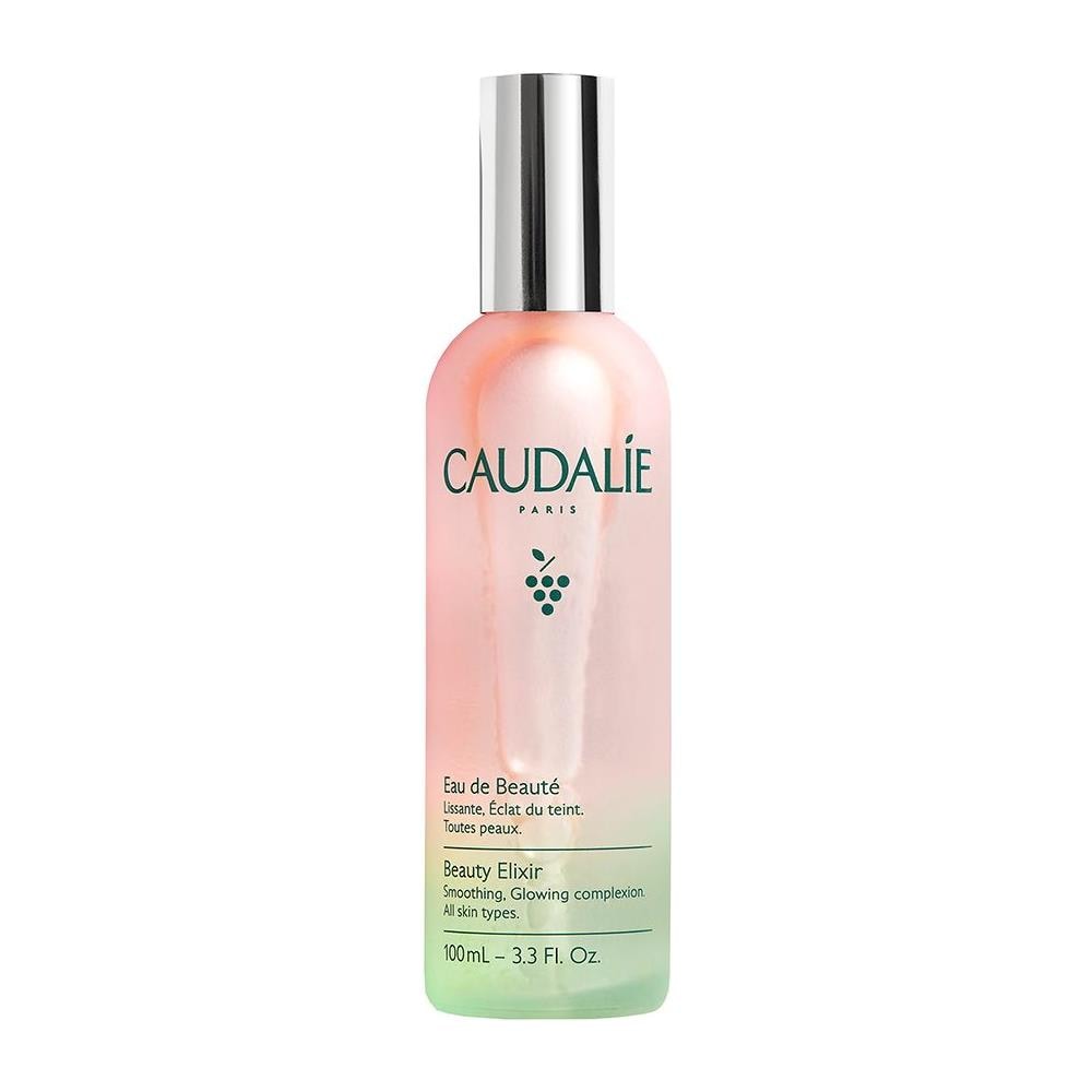 Acqua Di Bellezza 100ml - Foto 1