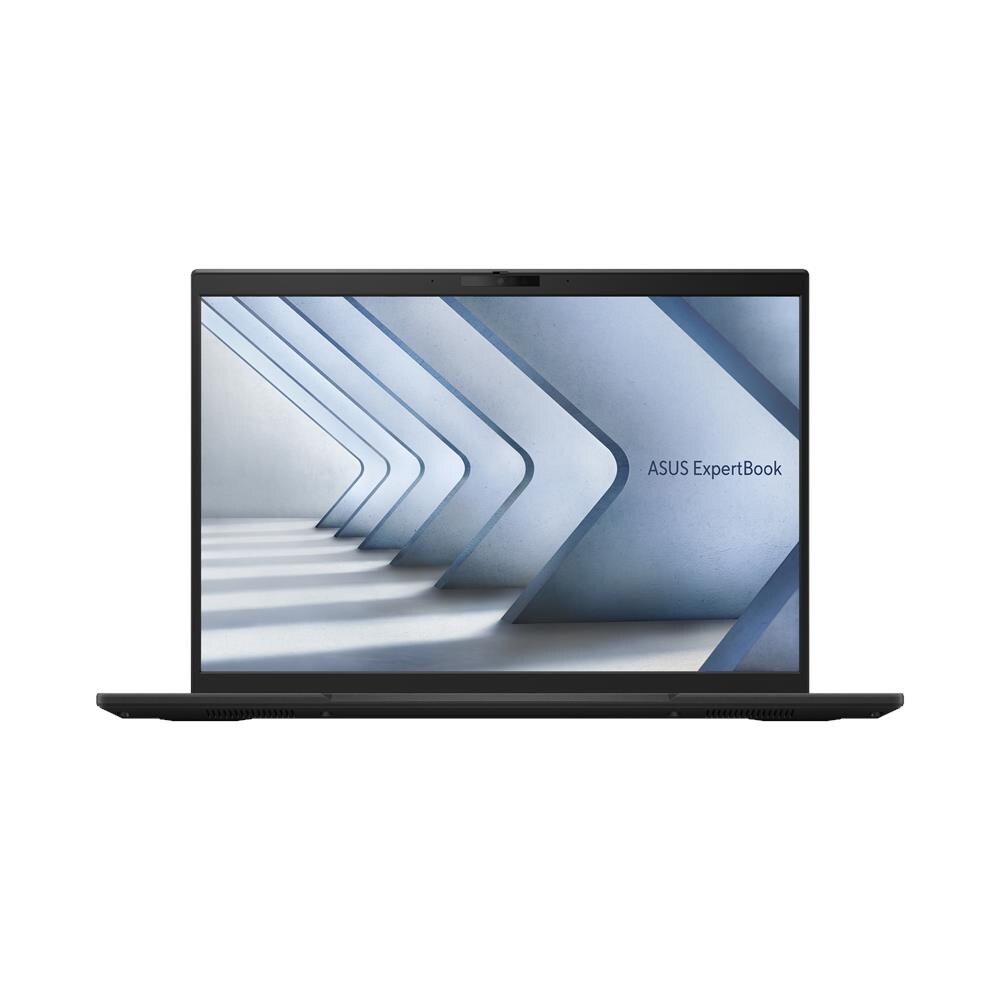 Notebook ExpertBook B3404CVA-Q50011X Monitor 14" WUXGA Intel® Core™ i7 i7-1355U Ram 16 GB SSD 512 GB Intel® UHD Graphics 2 x 3.1 Gen 2 di tipo A 1 x 3.1 Gen 2 Type C Windows 11 - Foto 2