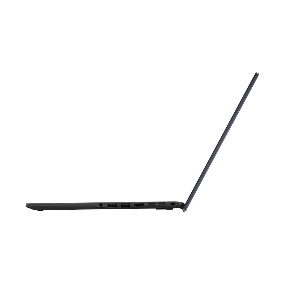 Notebook ExpertBook B3404CVA-Q50011X Monitor 14" WUXGA Intel® Core™ i7 i7-1355U Ram 16 GB SSD 512 GB Intel® UHD Graphics 2 x 3.1 Gen 2 di tipo A 1 x 3.1 Gen 2 Type C Windows 11 - Foto 11