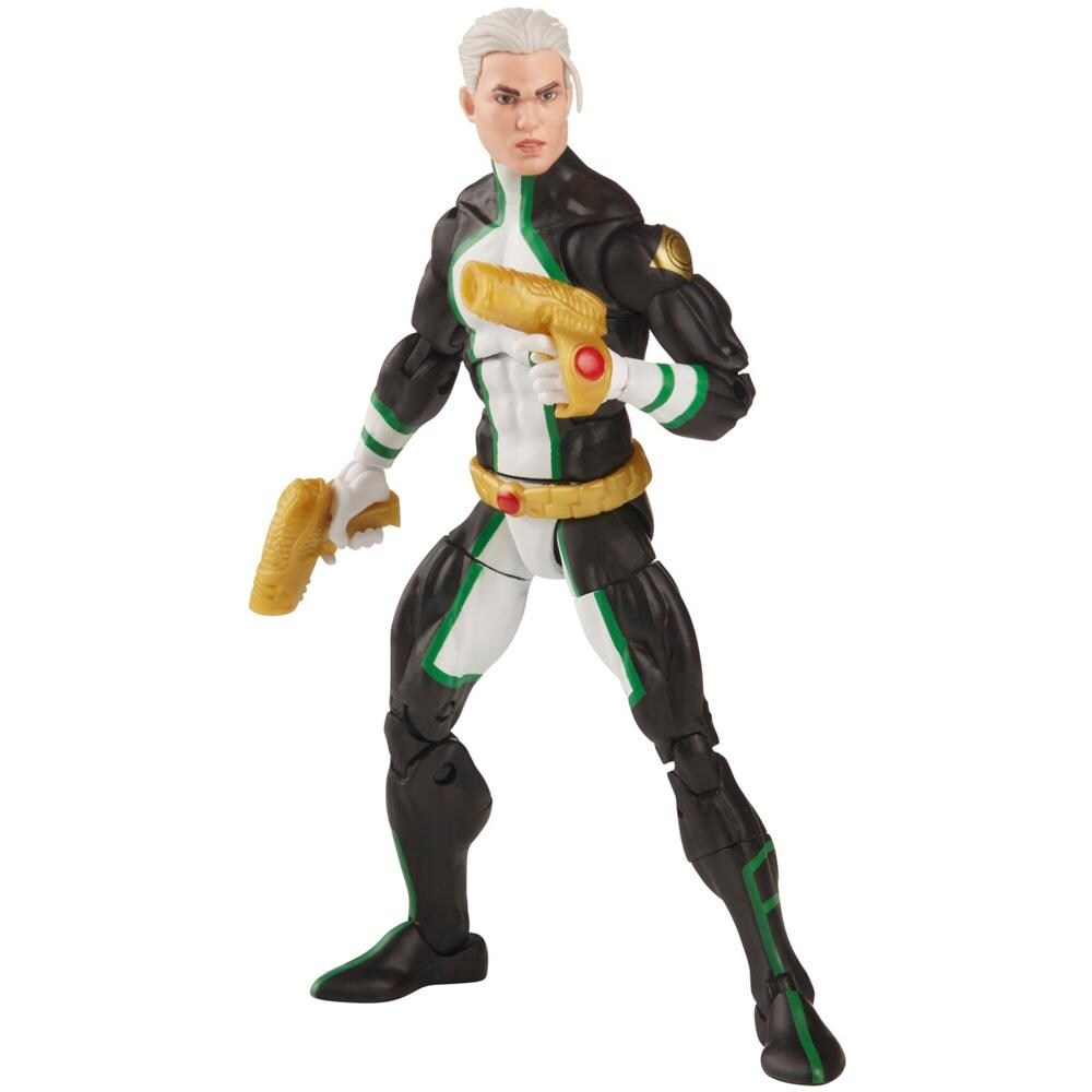 Marvel F36835X0 action figure giocattolo - Foto 1