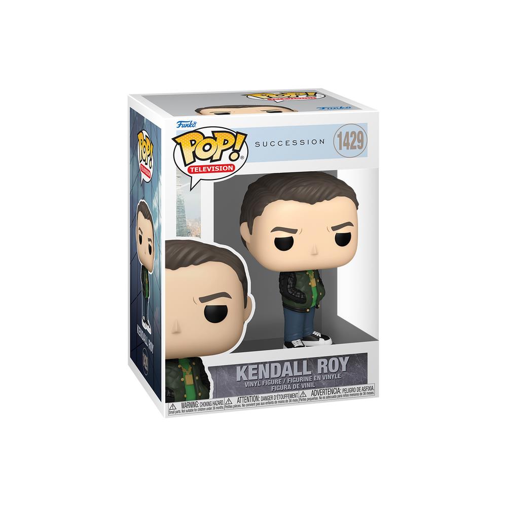 POP! 75655 modellino da azione e da collezione - Foto 2