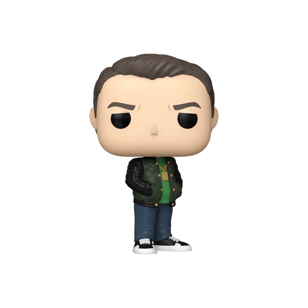 POP! 75655 modellino da azione e da collezione - Foto 1