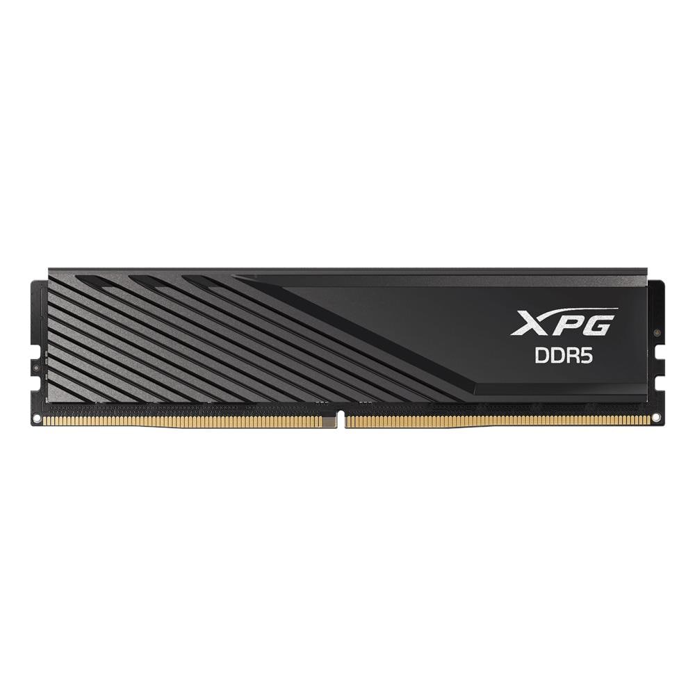 Memoria Lancer Blade 1x16GB DDR5 5600MHz - Foto 1