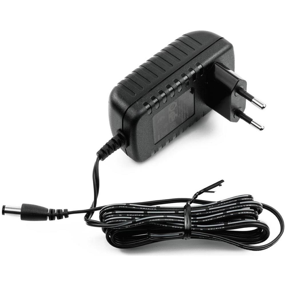 Magnetoterapia Pocket Emavit con batteria ricaricabile - Foto 5