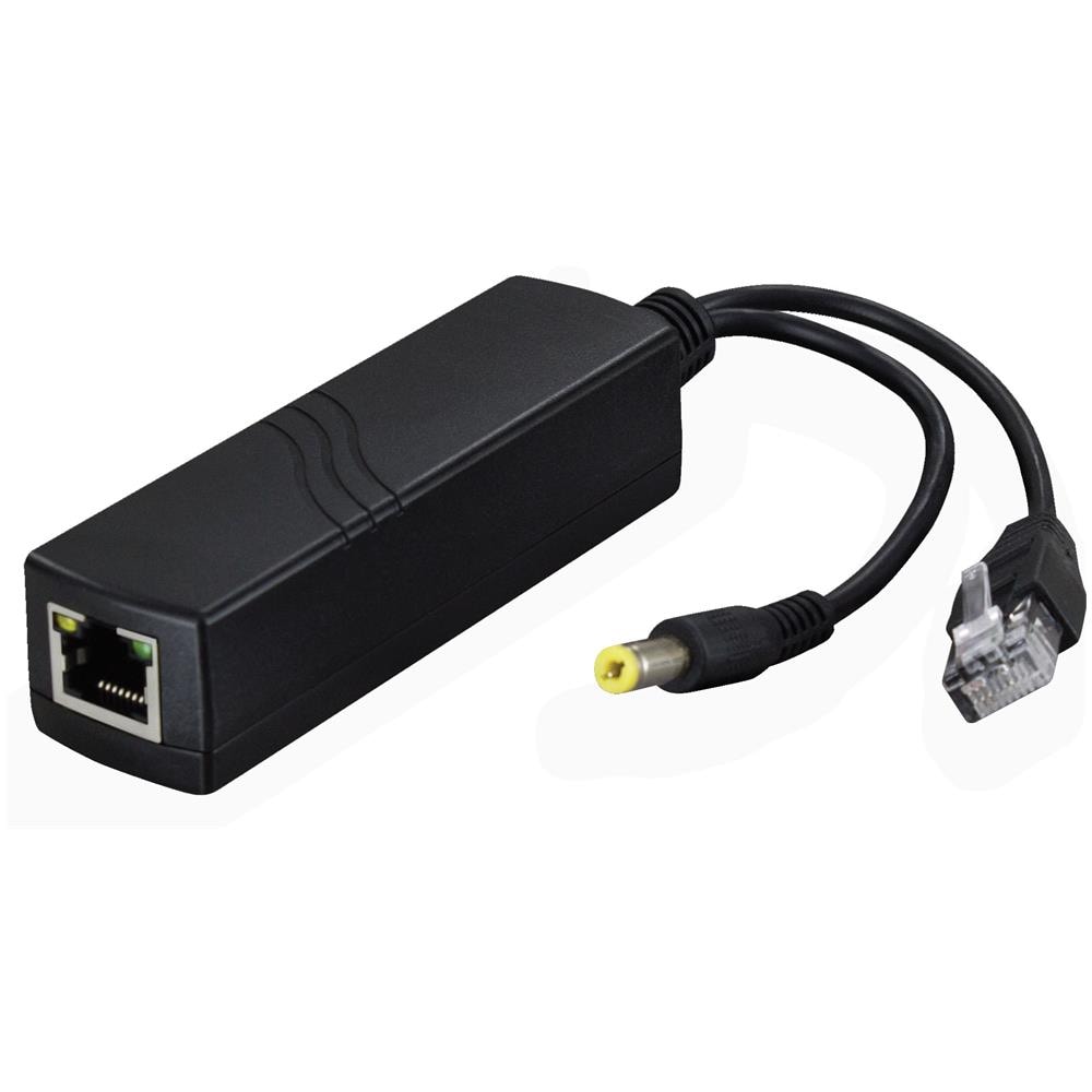 Switch Nera 12 W A02-POE-SPLIT - Foto 1