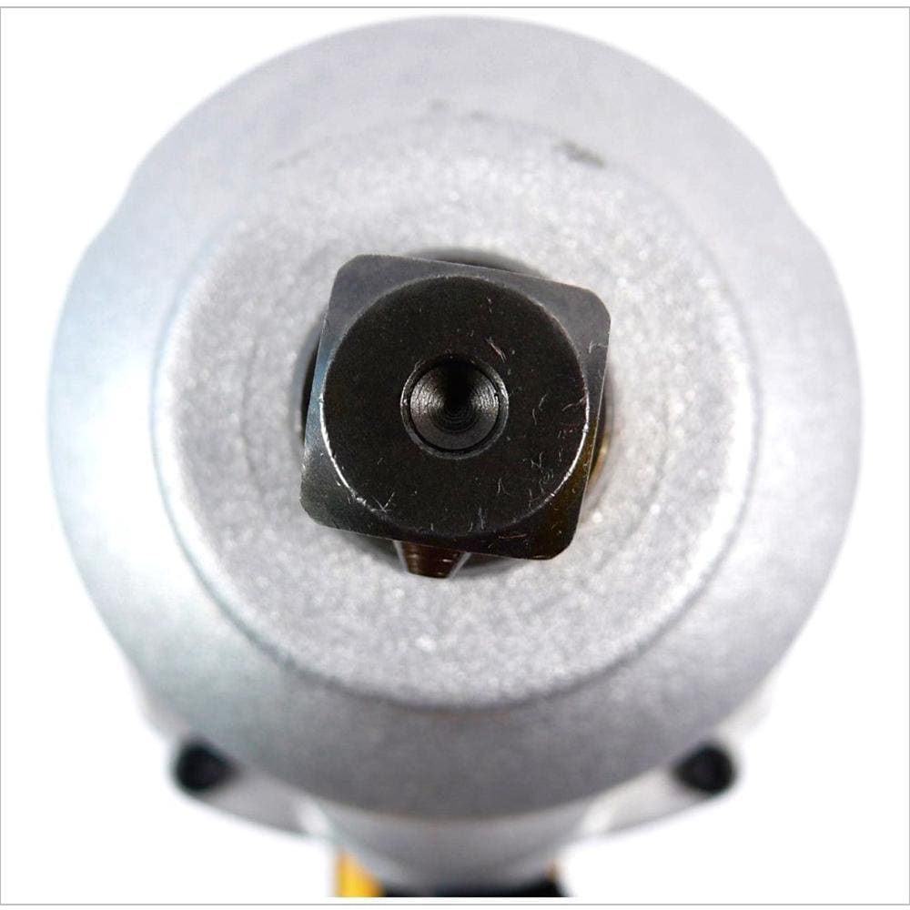 DW292-QS Avvitatore Ad Impulsi Potenza 710W  - Foto 4