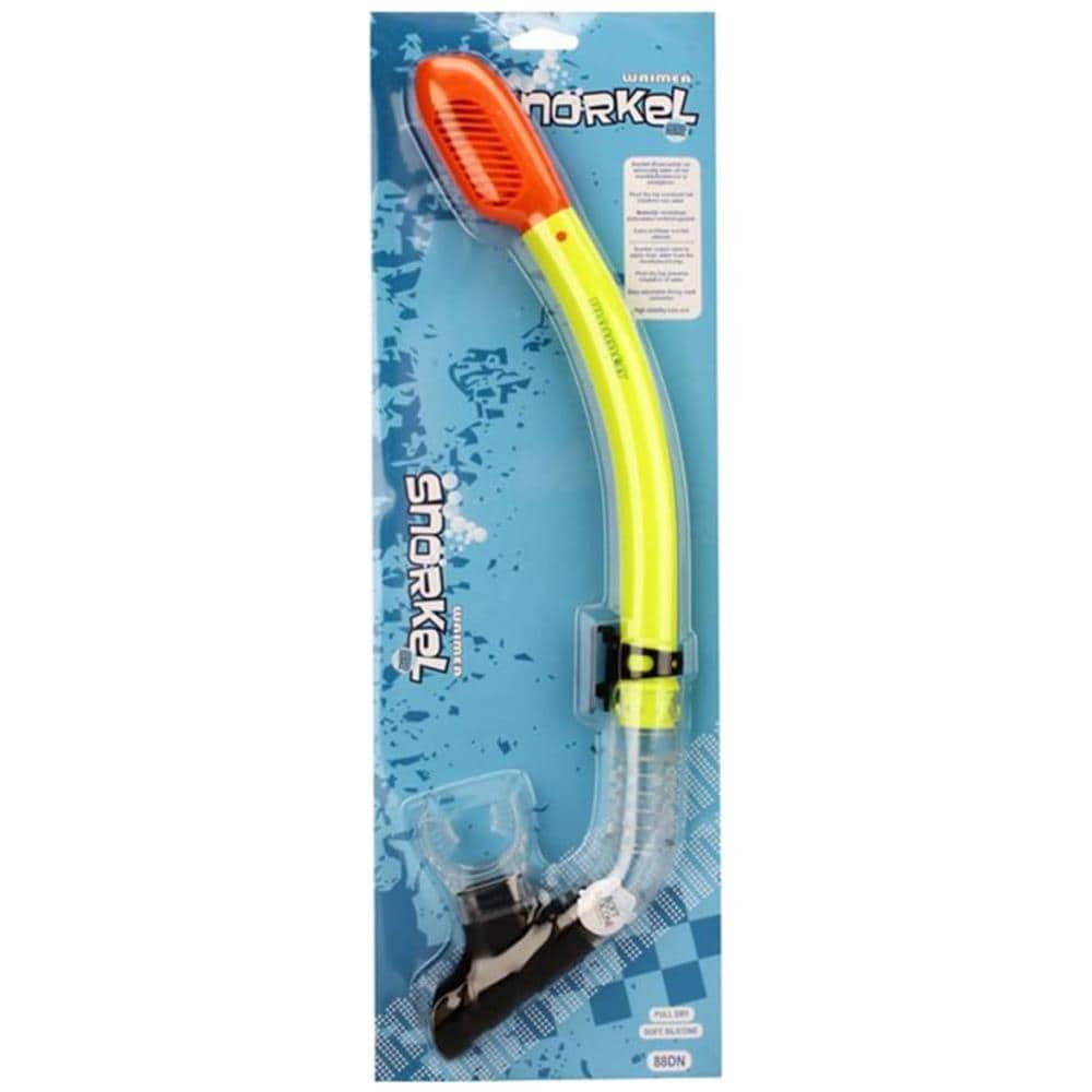 88dn Boccaglio Silicone Liquido - Foto 3