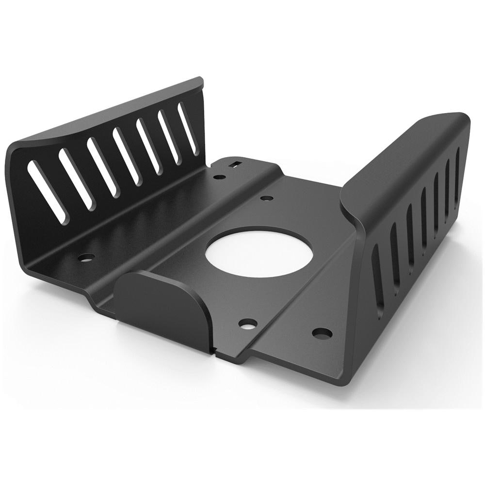 ATVEN35 kit di fissaggio - Foto 2