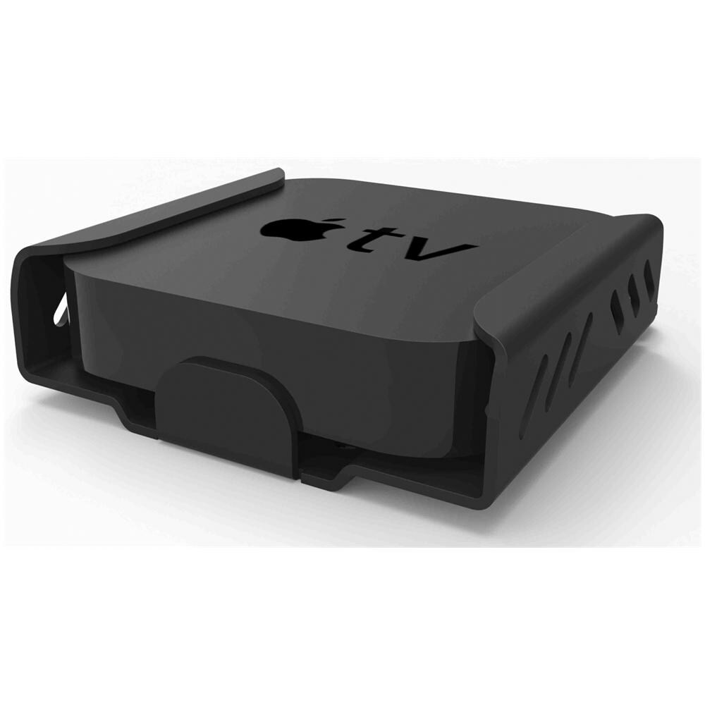 ATVEN35 kit di fissaggio - Foto 1