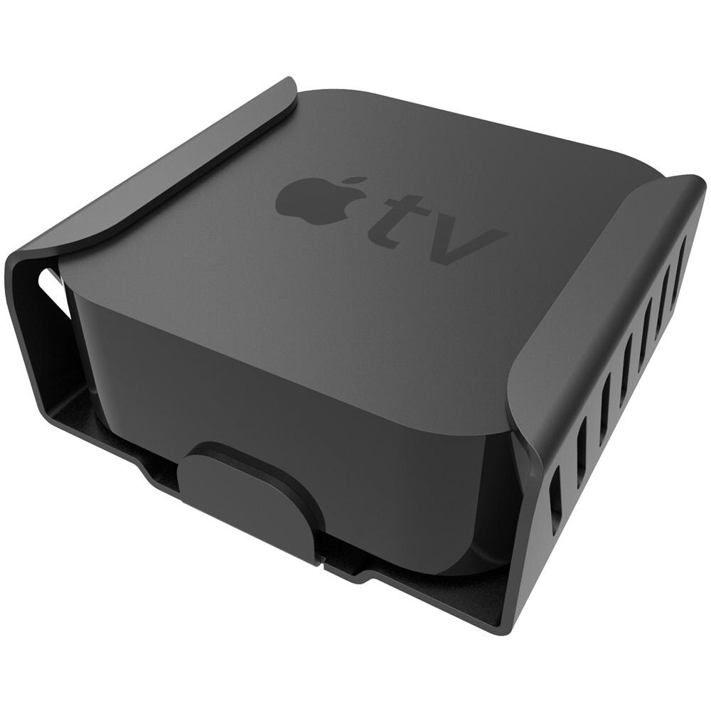 ATVEN35 kit di fissaggio - Foto 13