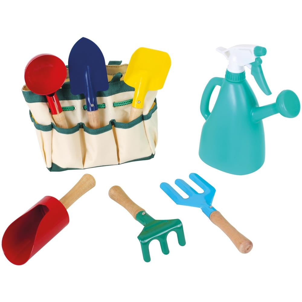 Borsa Giardinaggio - Foto 2