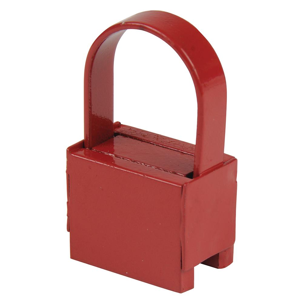 250000 Magnete Con Manico Max 11 Kg - Foto 1