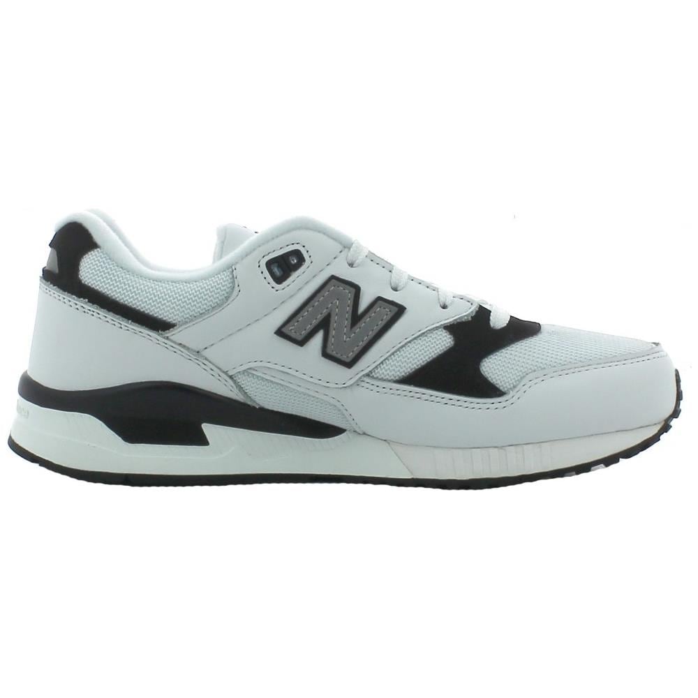 new balance 530 scarpe da ginnastica new balance 530 scarpe da ginnastica