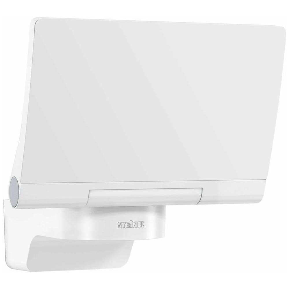 Faretto Da Esterni Xled Home 2 Slave Bianco 033125 - Foto 1