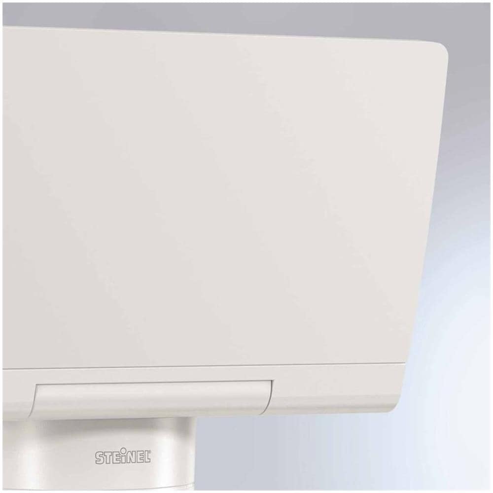 Faretto Da Esterni Xled Home 2 Slave Bianco 033125 - Foto 2