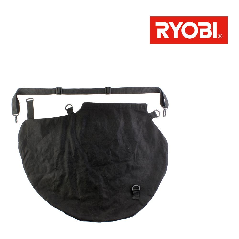 Borsa Ricambio Ryobi 45l Morsetto Universale Per Rac364 Cablata O Ventilatori Termici - Foto 1
