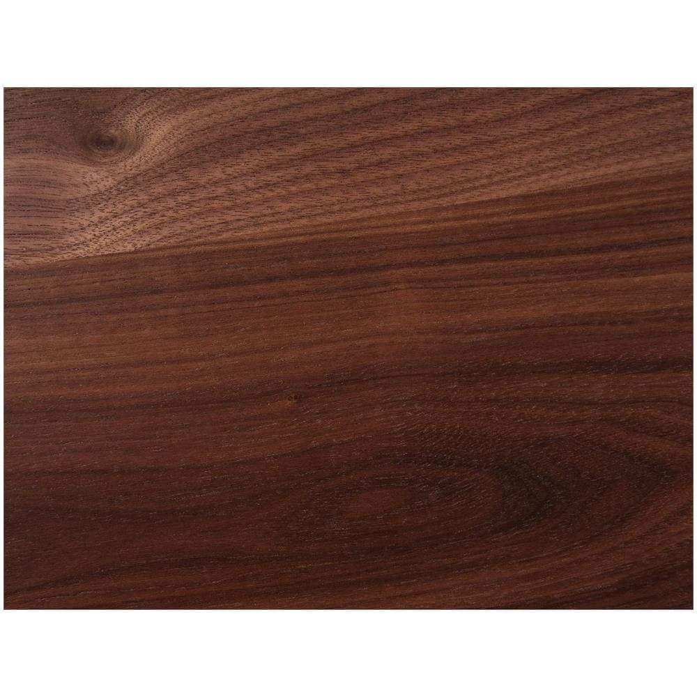 Tavolo Da Pranzo Rettangolare Estendibile 150x90cm Madox - Foto 2