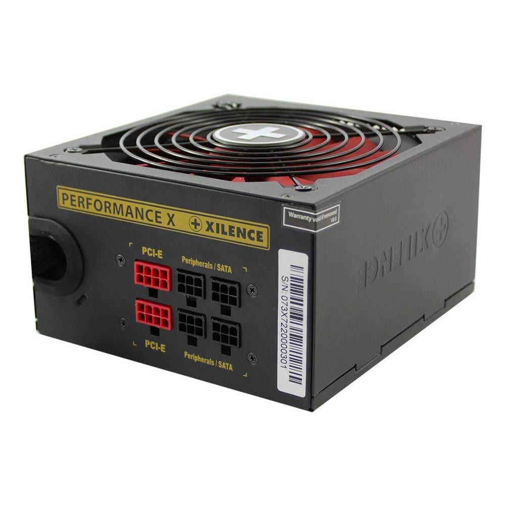 â€⢠Lãƒâ¼fter: 135mm â€⢠Lautstãƒâ¤rke: 17-29db(a) (hersteller) â€⢠Anschlussart: Teilmodular â€⢠Anschl - Foto 2