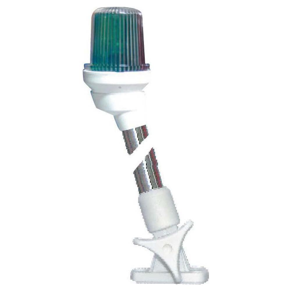 Luci Pole Folding Elettronica 64 Cm - Foto 1