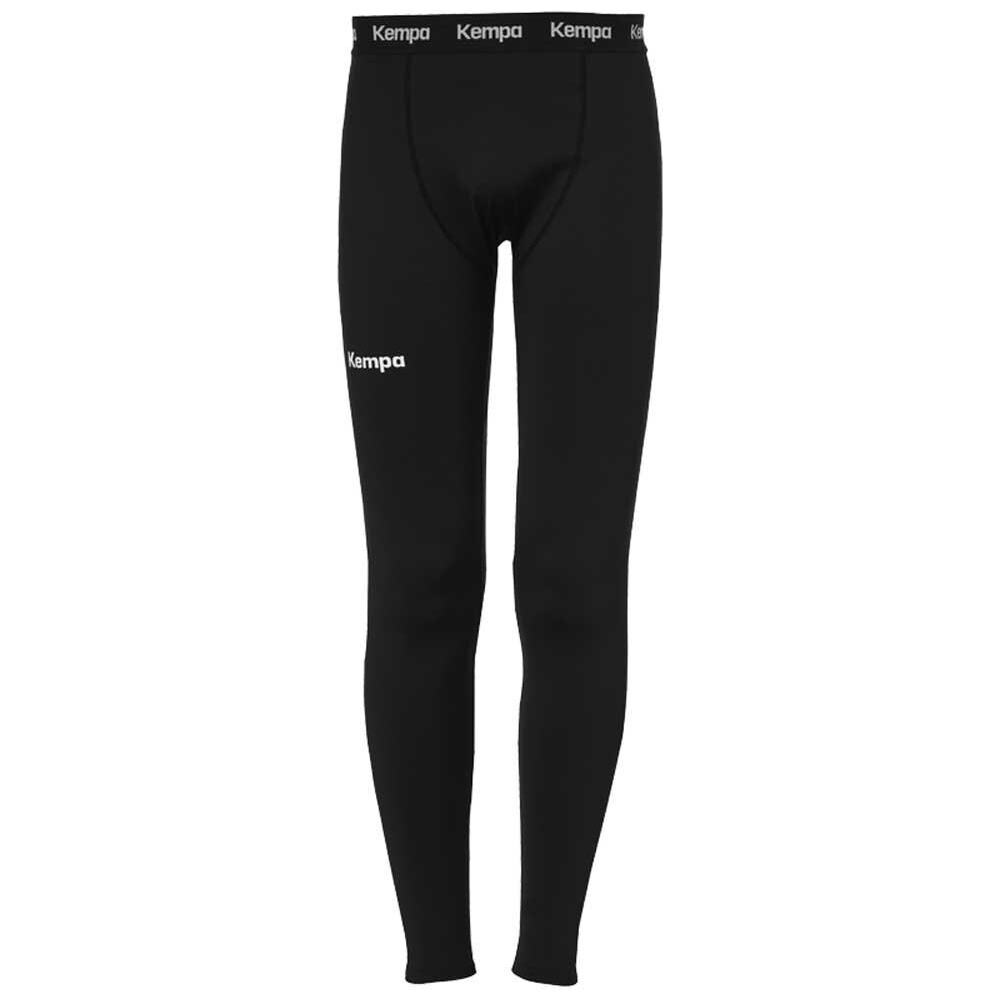 Collants Training Abbigliamento Ragazzi 140 - Foto 1
