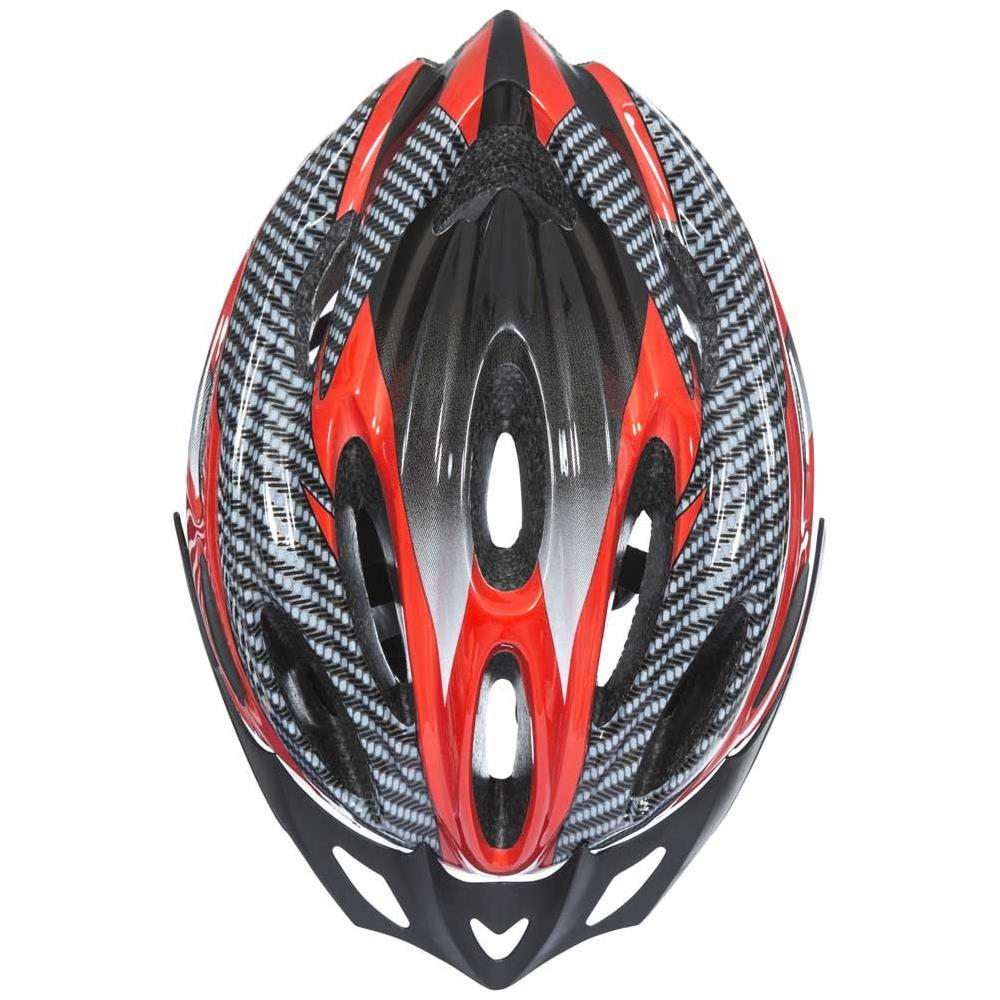 Caschi Crankster Protezioni S-m - Foto 2