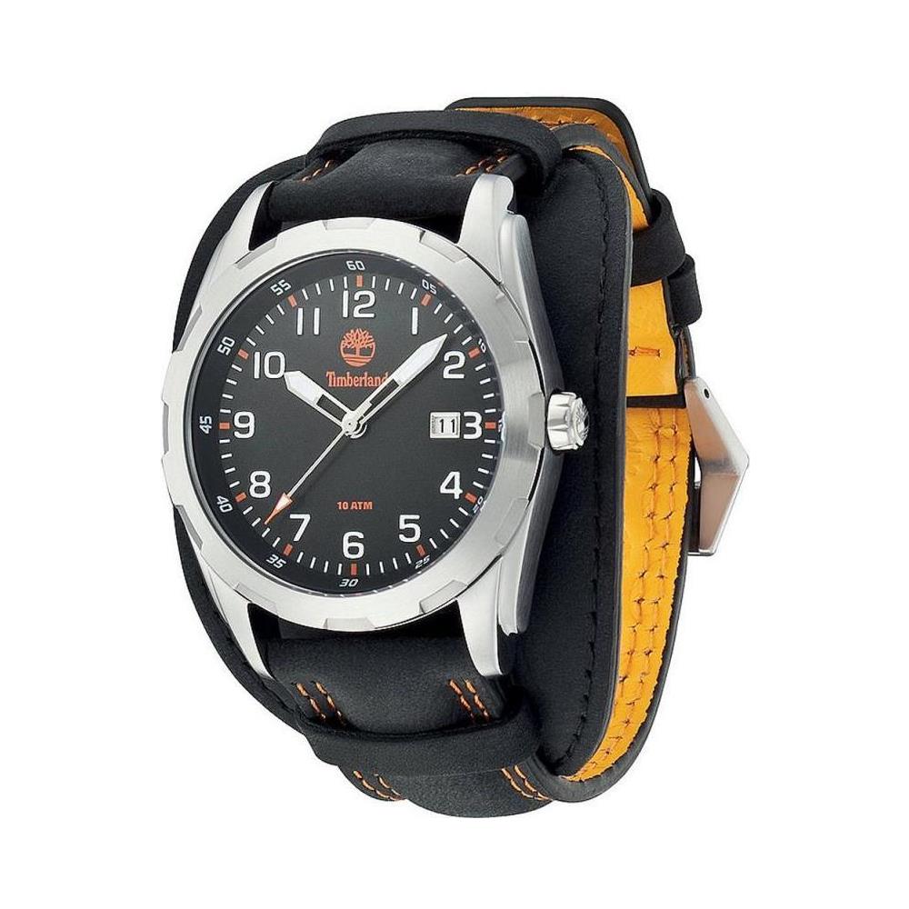 Orologio Newmarket - Foto 1