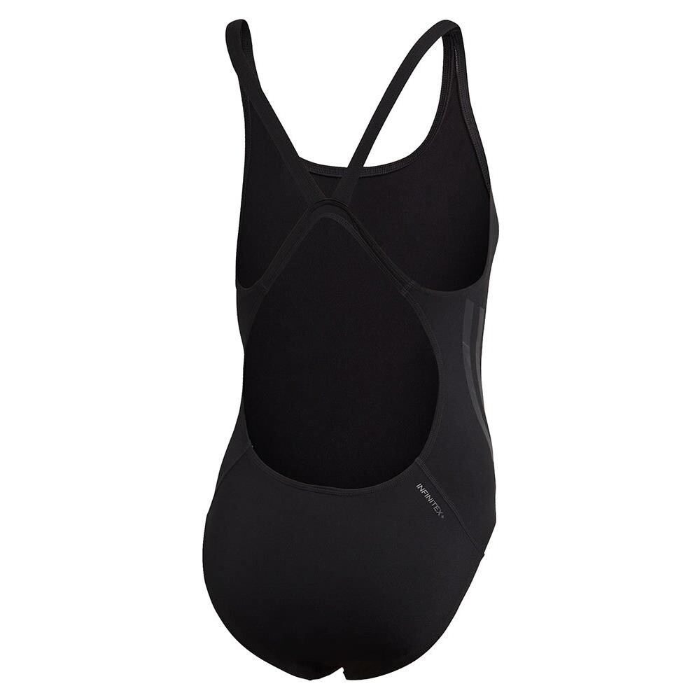 adidas costume piscina donna adidas costume piscina donna
