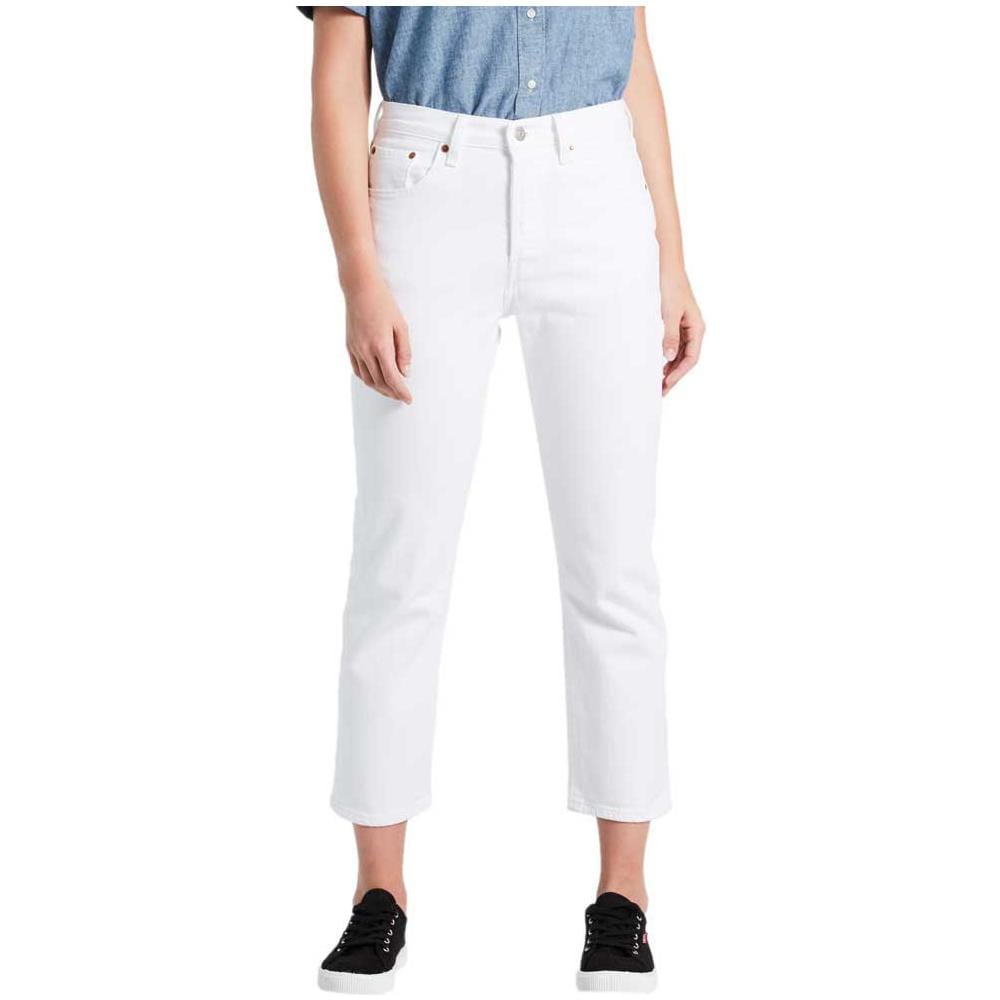 levis 501 scontati