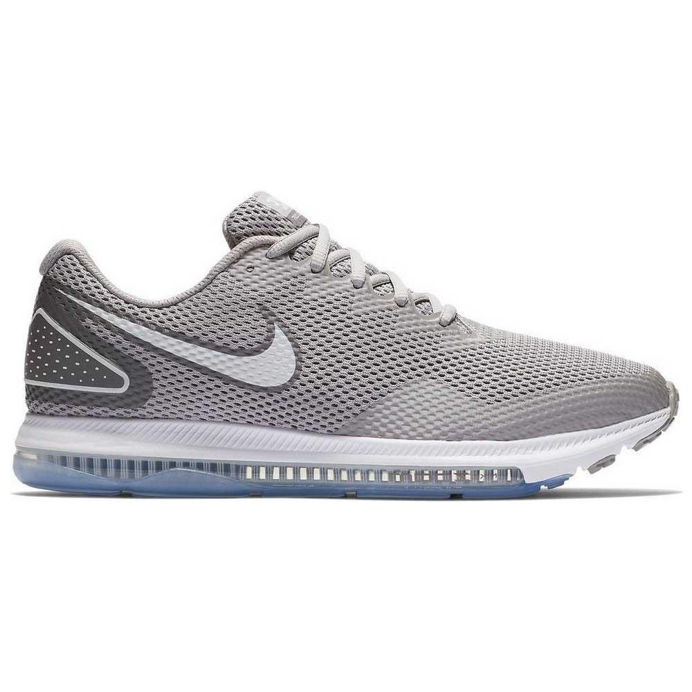 scarpe uomo nike numero 47 2scarpe uomo nike numero 47