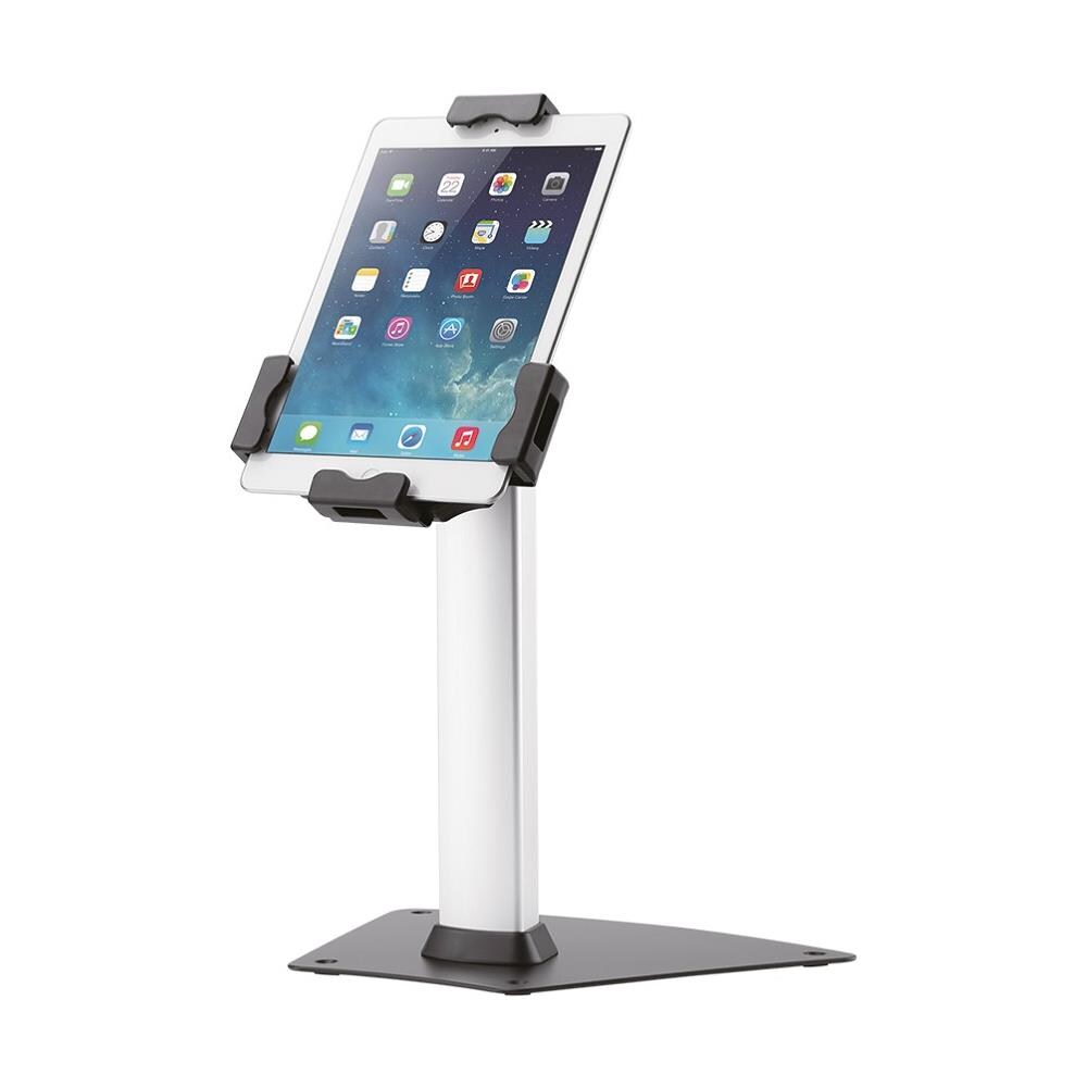 Supporto per Tablet TABLET-D150SILVER 7.9"-10.5" - Foto 1