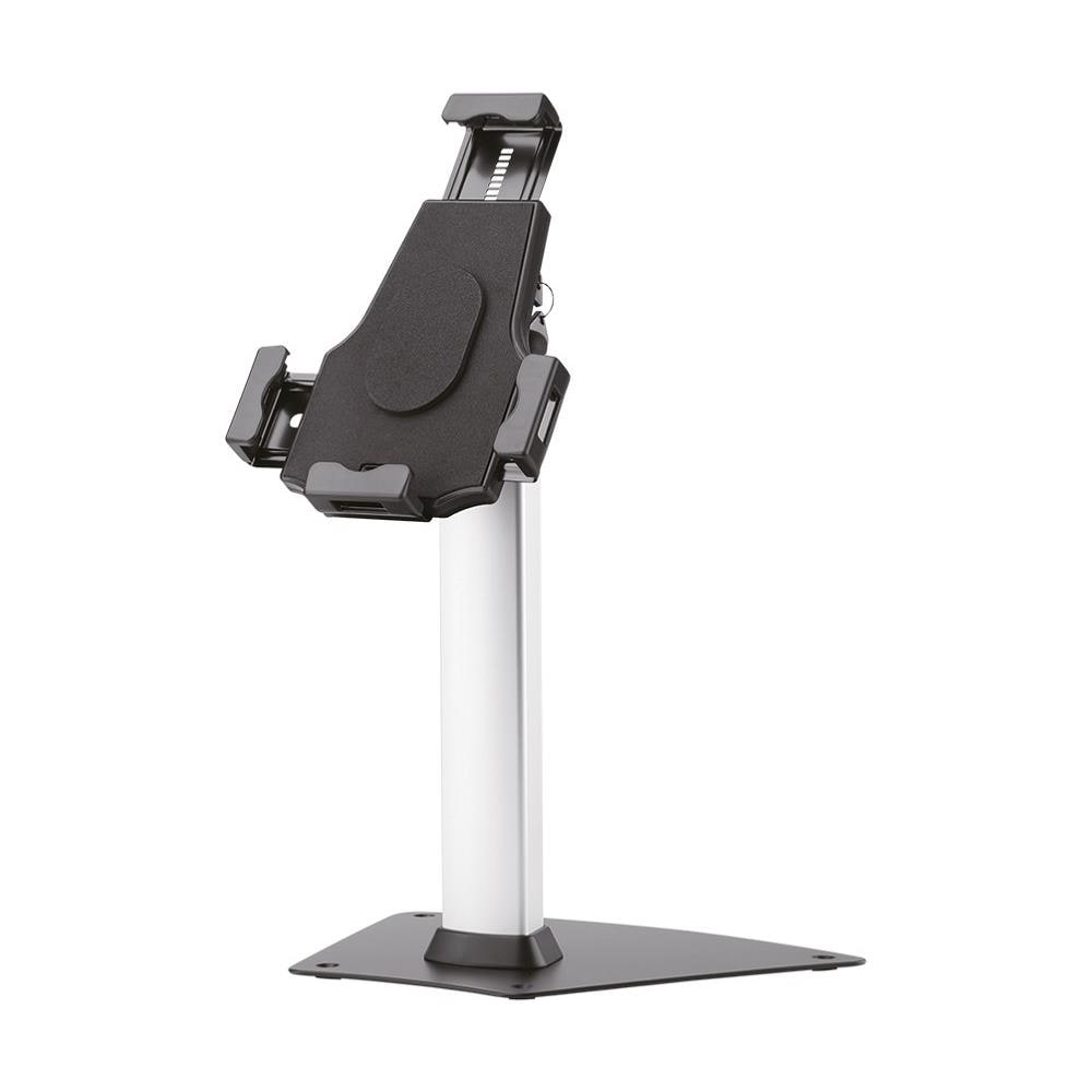 Supporto per Tablet TABLET-D150SILVER 7.9"-10.5" - Foto 2